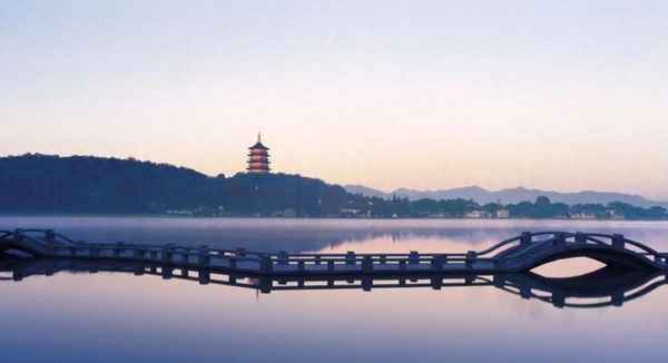 北京最具发展潜力区域;在北京哪儿买房升值潜力最大