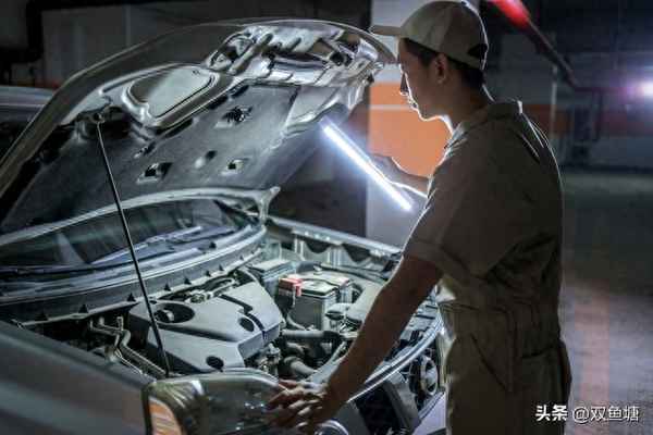 人民保險拖車電話、人民保險拖車服務電話