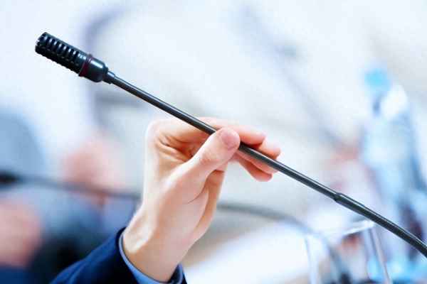 海南近期台风预报-海南今日台风最新消息