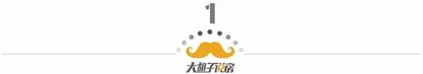 房產投資海外—投資海外房產是趨勢嗎