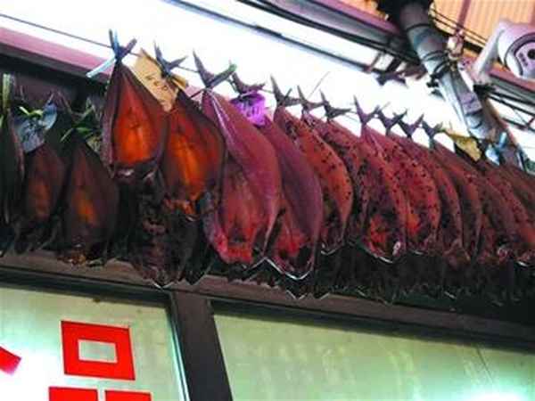 鰻鱗魚的做法大全家常、鰻鱗魚的做法大全家常竅門
