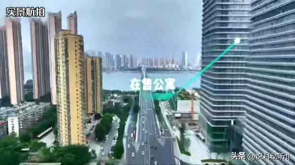 什么网站可以免费卖房(什么网站可以免费卖房的)