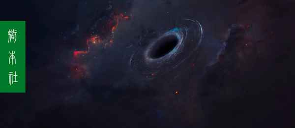 2015年财经新闻-2015财经大事