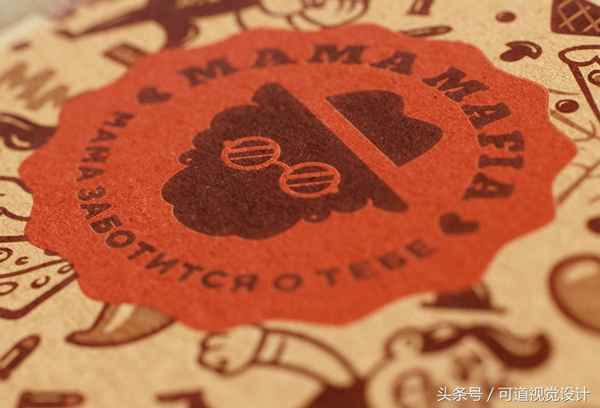 餐飲卡通圖片素材、餐館卡通
