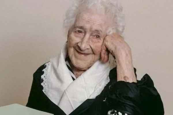 122歲名言名句;120字名人名言
