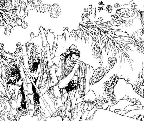 油燜筍的烹飪技巧,油燜筍怎么入味