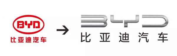 嵐圖汽車品牌標識-嵐圖汽車是國產車嗎