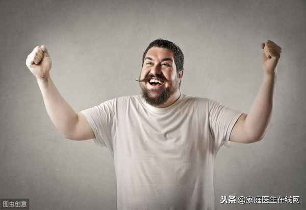 男士健康減肥方法_男士健康減肥方法大揭秘