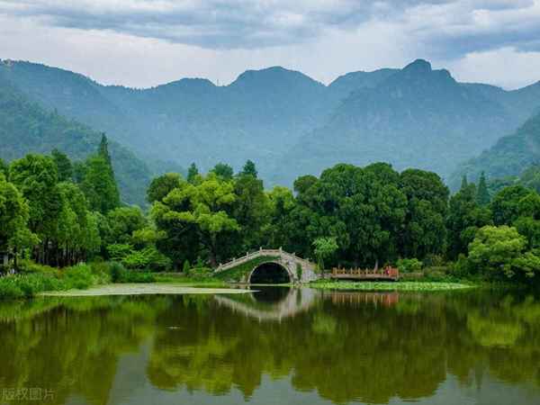 浙江臺(tái)州溫嶺旅游景點(diǎn)大全_浙江臺(tái)州溫嶺旅游景點(diǎn)大全介紹