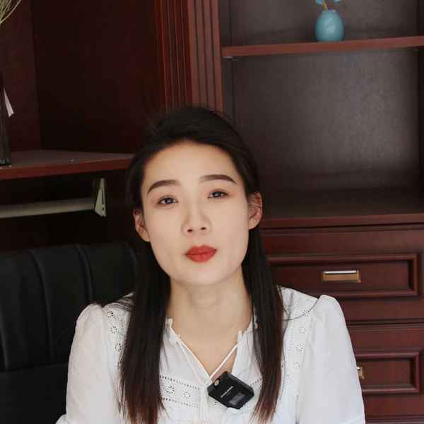成武房產網_成武房子