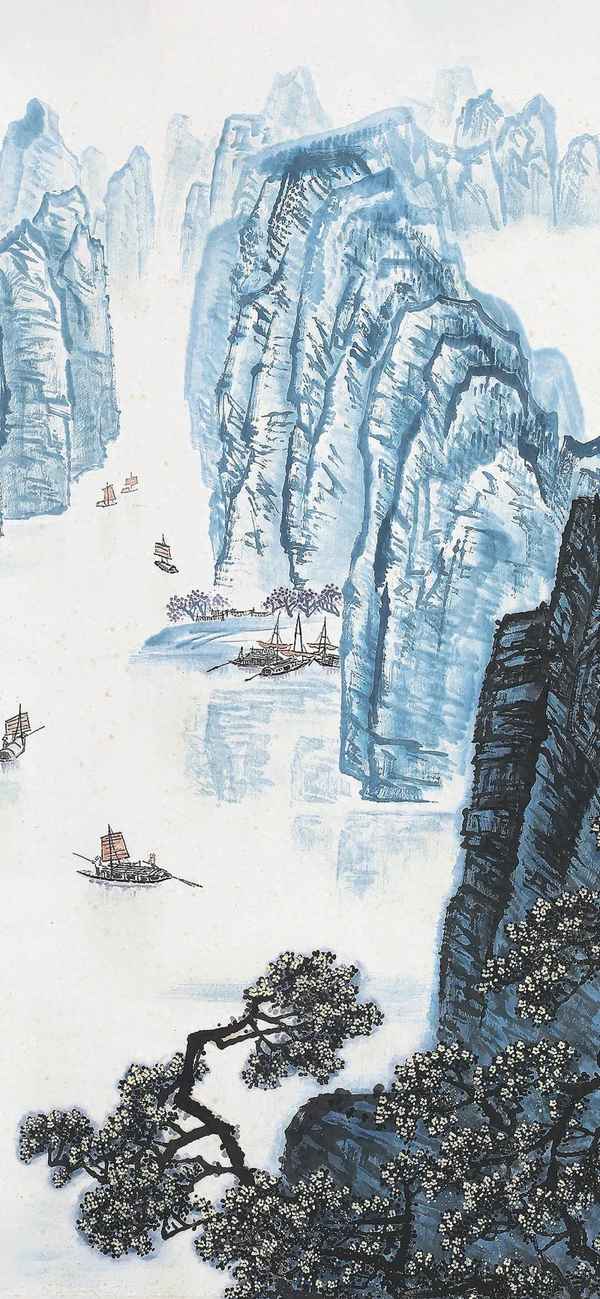 山园小梅其一原文及翻译、山园小梅全诗