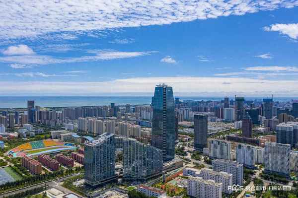 科技部社区二手房-科技部宿舍二手房