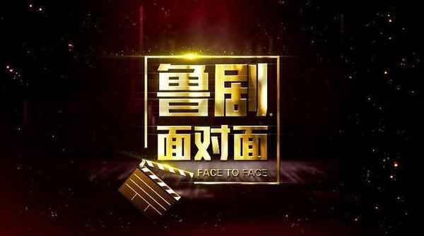 青島往事電視劇-青島往事電視劇免費(fèi)觀看完整版高清