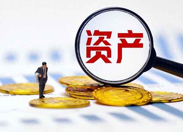 2023年中國移民人數統計、中國移民人數2021