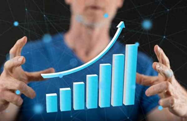 原财经学校,财经学校怎么了