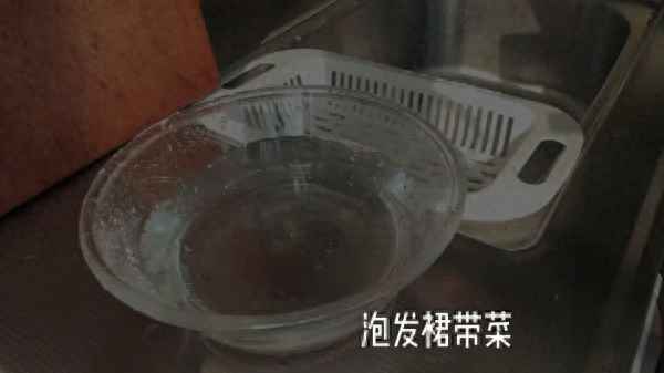 石鍋拌飯的食材有哪些、石鍋拌飯吃法詳解