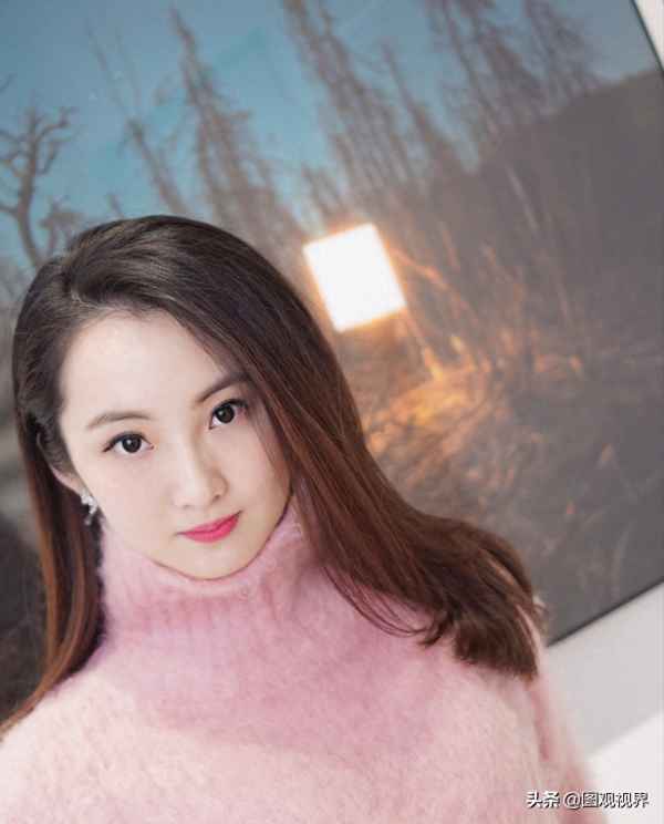 上海财经频道主持人(上海财经频道主持人阳子退休了吗)