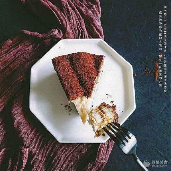 TiraMisu的意思是-tiramisu的意思是