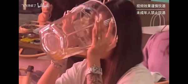 畢業設計個人心得800,畢業設計個人心得體會模板