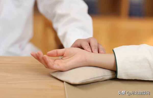 健康風險評估系統_健康風險評估系統的企業標準文檔