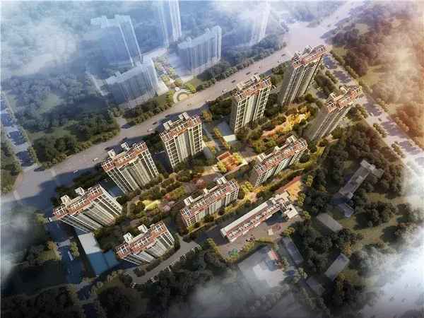 利民房產(chǎn)、利民房產(chǎn)局