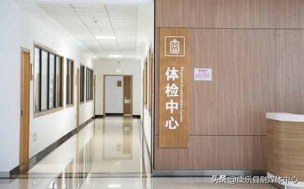個人政治體檢自查報告_個人政治體檢自查報告范文