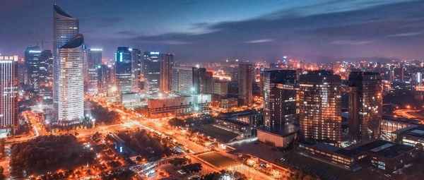 住宅公寓房能买吗-公寓房能买？