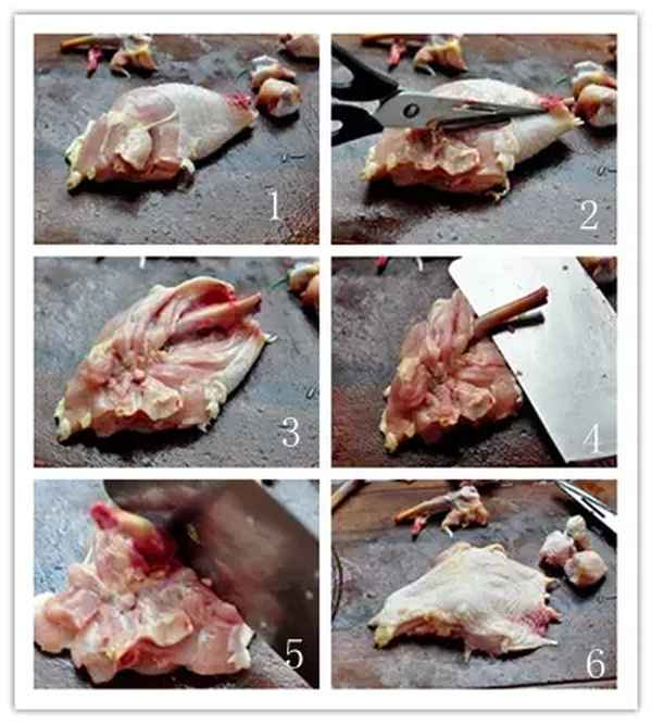 削魚片從魚那頭開始削_削魚片用什么魚