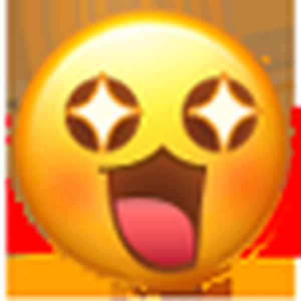 南昌租房要注意什么-南昌哪里租房子比较便宜且方便