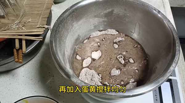 自己做蛋糕怎么做—自己做蛋糕怎么做視頻教程