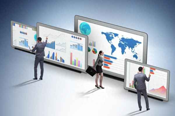 白银期货最新走势;白银行情预测最新消息