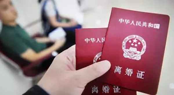 婚內協議無效的五種情形_婚內協議有效嗎