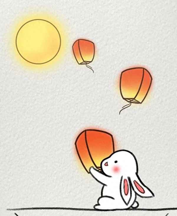哄對象入睡100個小故事-哄小孩入睡100個小故事