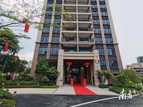 碧桂园星钻最新消息—宜春碧桂园星钻最新消息