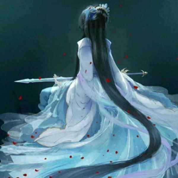 五更断魂曲原版在线听(五更还魂曲)