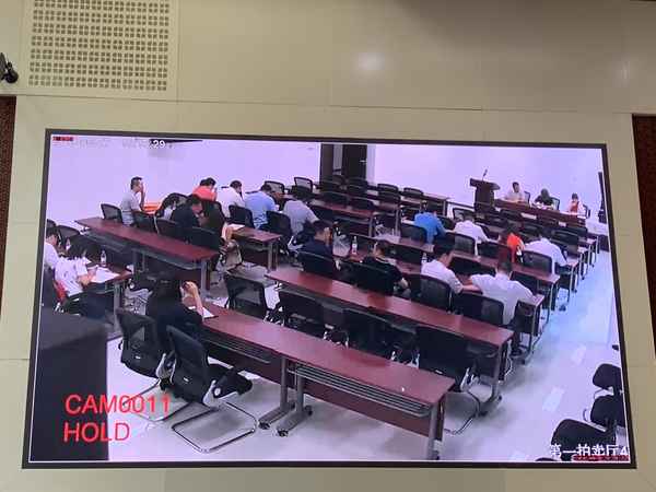 cn41-0100;CN41-0100英语答案八下