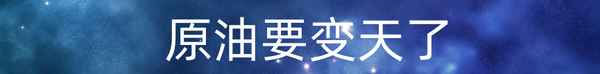 财经i(财经IP孵化)