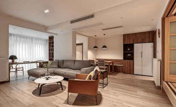 卧室2张床2免镜子_卧室两面镜子能互相对着吗