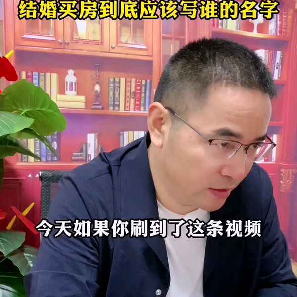 慶名房產、慶明大酒店