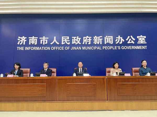 个人出租房屋发布平台_58同城房屋出租信息发布