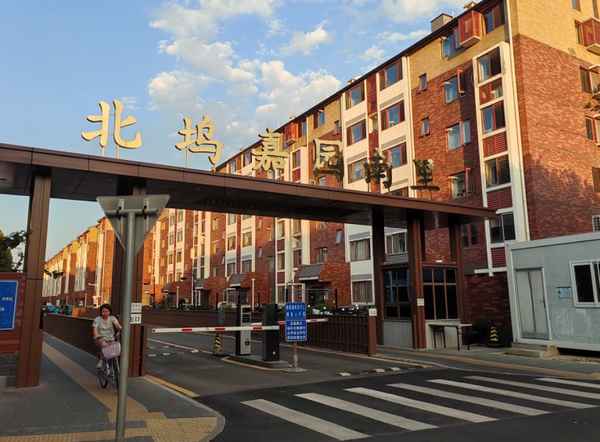 房產證不見(房產證不見了會被別人拿去貸款嗎)