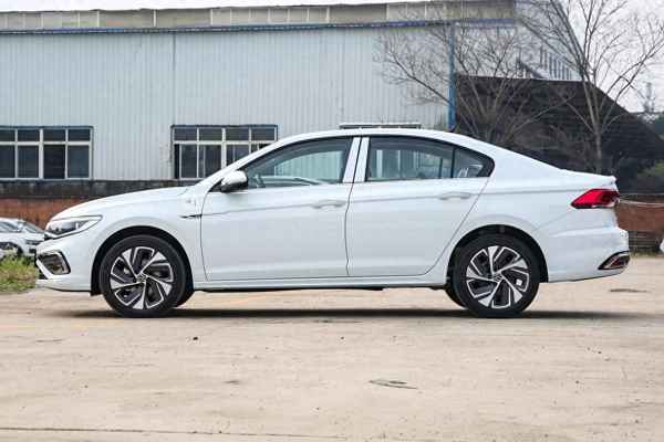 德系10萬左右的車-10萬左右的德系車哪款性價比比較高