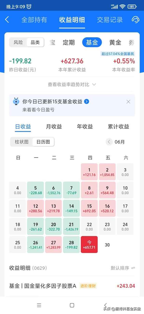 第一财经秦俭简介,第一财经秦剑博客