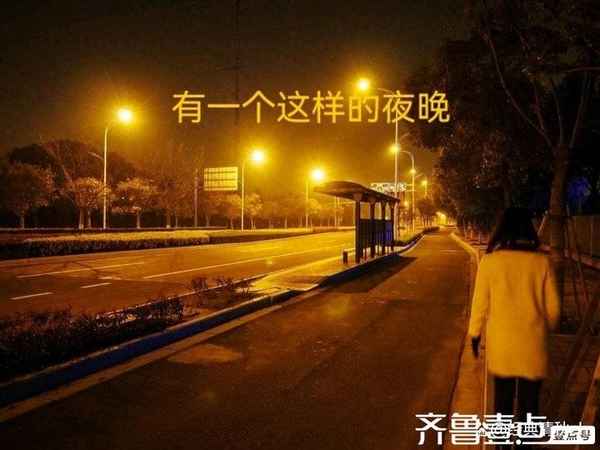 共享快樂的作文600字作文—共享快樂作文600字15篇