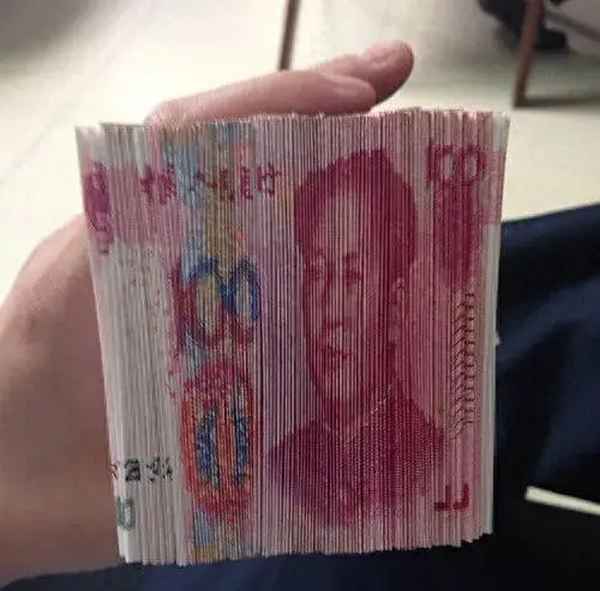 房產(chǎn)命-房產(chǎn)命名府邸