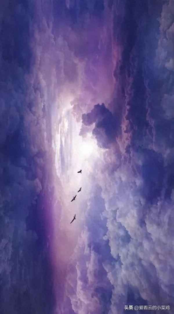 云内动力个股牛叉分析(云内动力股票牛叉诊股)