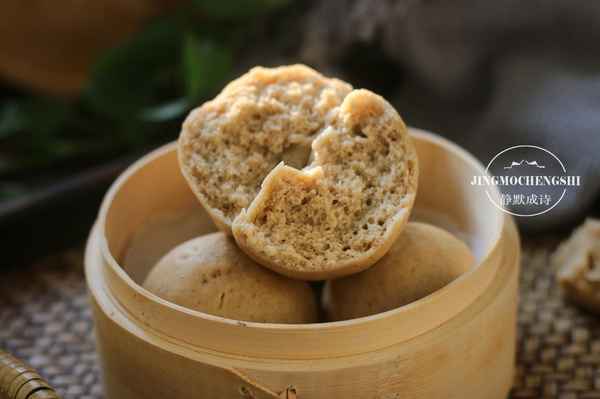 芡實(shí)怎么吃去濕氣—芡實(shí)的最佳食用方法