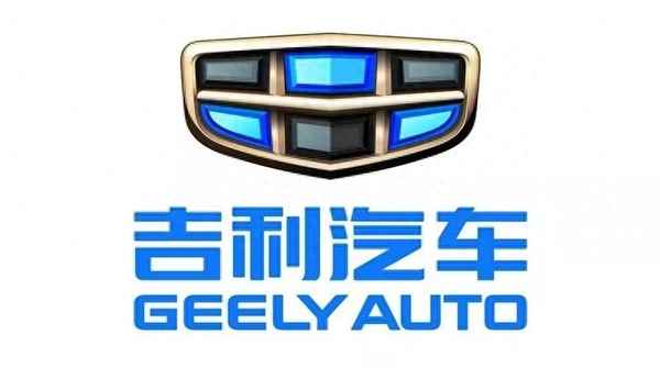 二手fx35故障多嗎;fx35停產了 二手值得買嗎 維修貴嗎
