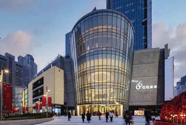 銷售總監崗位職責_銷售總監在公司排老幾
