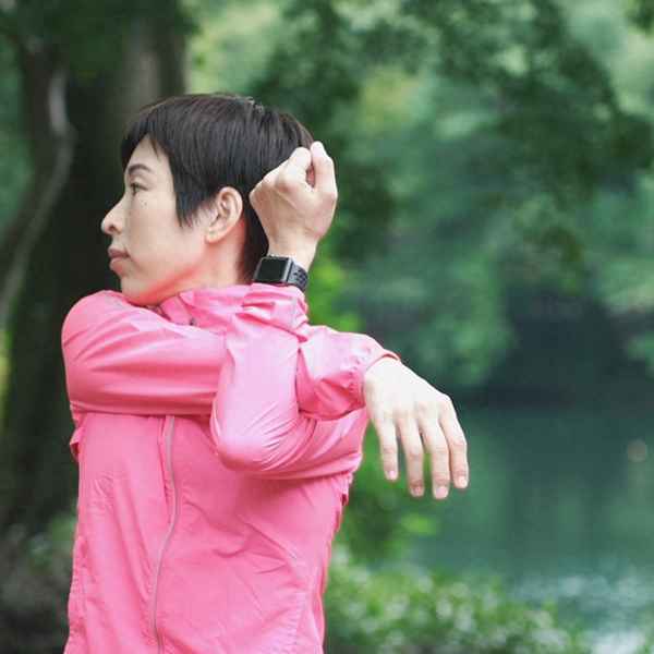 房屋出租图片大全大图片—老式二室一厅